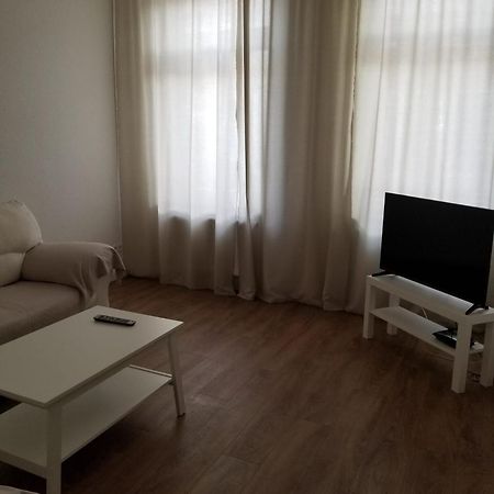 Apartment Sesamstrasse Bremen Ngoại thất bức ảnh